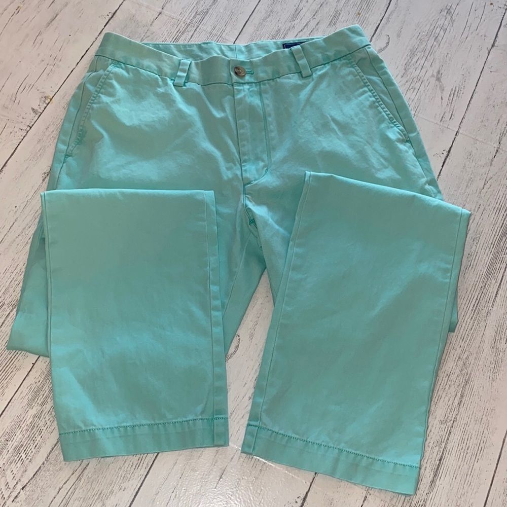 Vineyard Vines pants